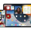 Apple Fixes An 'Actively Exploited' Flaw in iOS and iPadOS