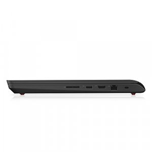 Buy Dell Inspiron i7559-763BLK 15.6-Inch Full-HD Gaming Laptop