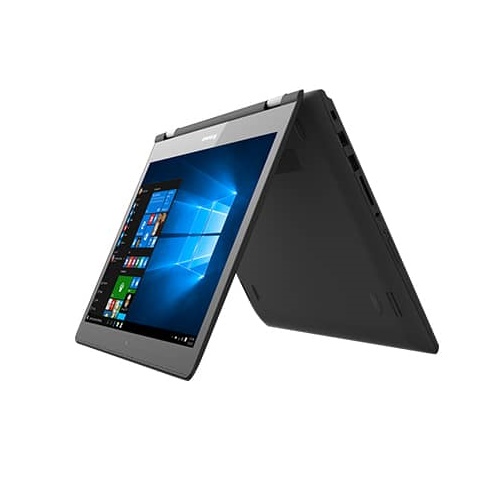 Lenovo Flex 3-1480 Signature Edition 2 in 1 PC_1