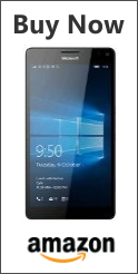 Buy Factory Unlocked Lumia 950 XL